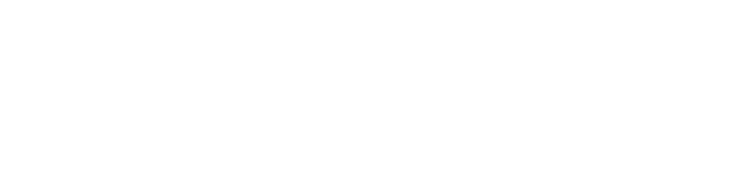 Scotia Maintenance