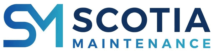 Scotia Maintenance